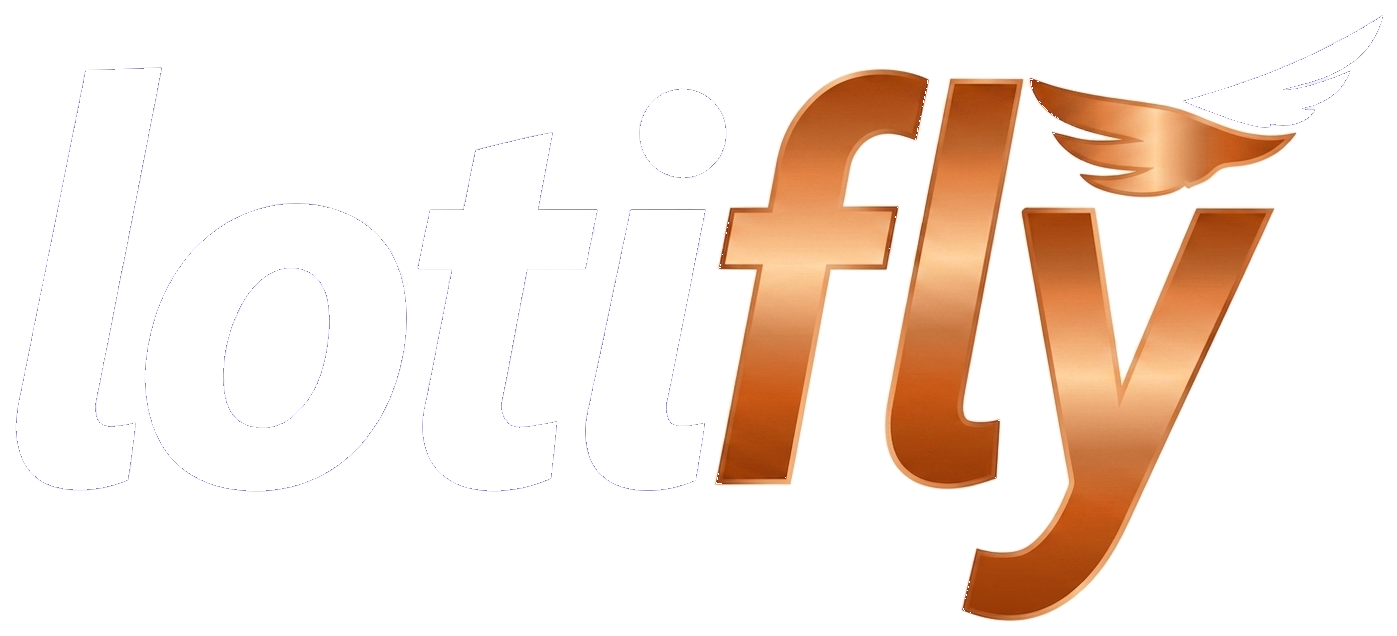 Lotifly
