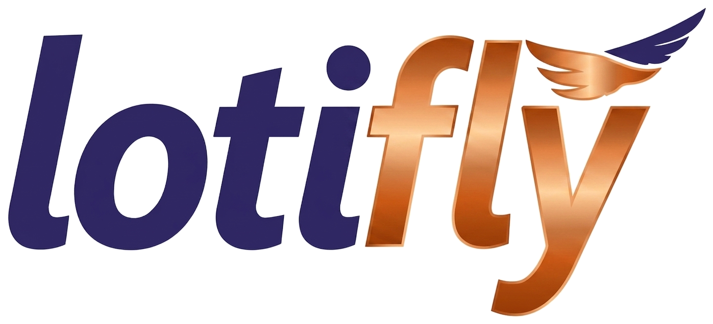 Lotifly
